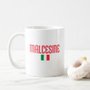 Suche nach gardasee trinkgefäße Italienisch