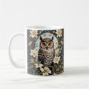 Recherche de jasmine tasses Nature