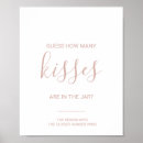 Suche nach vorrat poster Für sie