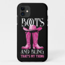 Suche nach bling iphone hüllen Rosa