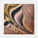 Recherche de cuivre magnets Rouille