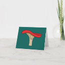 Suche nach mushroom karten Herbst