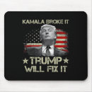 Suche nach gemacht mousepads Politik