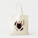 Recherche de tokyo sacs Typographie