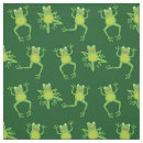 Suche nach niedlicher frosch stoffe Cartoon