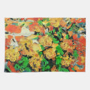 Suche nach monet geschirr tücher Malerei