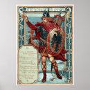 Recherche de bouclier viking de art Guerrier