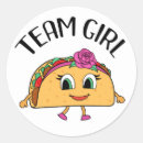 Recherche de senorita autocollants Fiesta