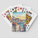 Suche nach spielkarten Souvenir