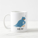 Suche nach früh tassen Morgen