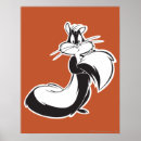 Recherche de penelope posters Looney tunes