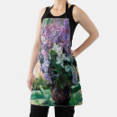 Recherche de fenêtre tabliers Violet