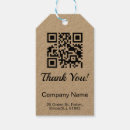 Suche nach business business geschenkanhänger Qr code