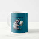 Recherche de histoire naturelle tasses Vintage