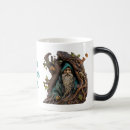 Recherche de sculpture tasses Sculpture sur bois