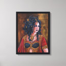 Suche nach schlangen poster leinwandbilder Griechische mythologie