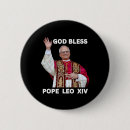 Suche nach katholische kirche buttons Römisch katholisch