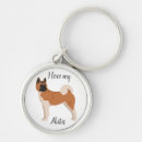 Recherche de akita accessoires Animal