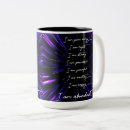 Recherche de affirmations positives tasses Pour tous