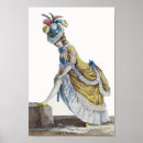 Recherche de régence posters Antique