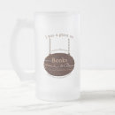 Recherche de aimant bar Bière
