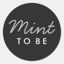 Recherche de jeu mot autocollants Pour tous