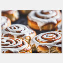 Suche nach zimt magnete Zucker