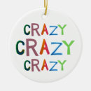 Recherche de fou ornements Audacieux
