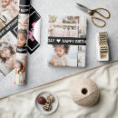 Suche nach familien foto geschenkpapier Für sie