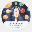 Suche nach die explosion aufkleber Für kinder