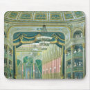 Suche nach oper mousepads Set