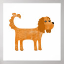 Suche nach charles poster Hund