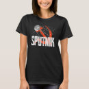 Suche nach sputnik tshirts Gewerkschaft