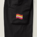 Suche nach flagge bestickte tshirts Stickerei