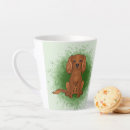 Recherche de cavalier king charles spaniel tasses Animal