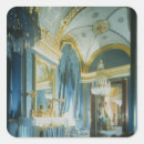 Suche nach zar aufkleber Russland