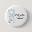 Recherche de la conscience badges Grossesse