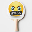 Suche nach emoji tischtennisschläger Niedlich