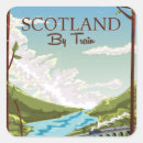 Suche nach scotland aufkleber Hochland