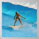 Suche nach surfer girl poster Sport
