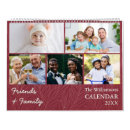 Suche nach freunde kalender Modern
