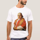 Suche nach katholische kirche tshirts Heilige