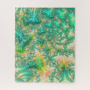 Recherche de ttrippy puzzles Hippie