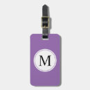 Recherche de lavendar Chic