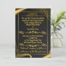 Recherche de nikkah invitations Pour tous