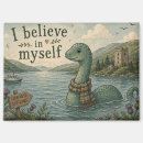 Suche nach loch ness magnete Monster