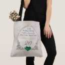 Suche nach 20 taschen Wife