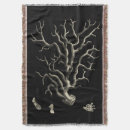 Suche nach riff decken Ozean