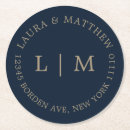 Recherche de mariage sous verres Minimum