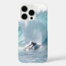 Suche nach legenden iphone hüllen Für sie